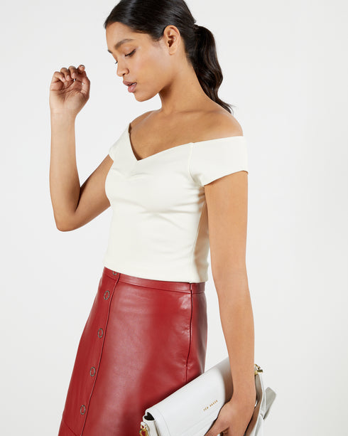 CARRO - Ted Baker Outlet Tops